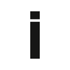 iFire Logotyp