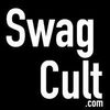 swag cult Logotype