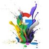 optimizerhandbook.com Logotyp