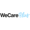 WeCare+ Logotype