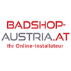 badshop-austria.at Logotyp
