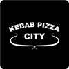 KebabPizzaCity Logotyp