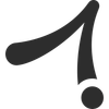 OrangeUp Logotyp