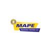 Mape Neuheiten Vertrieb e.U. Logo