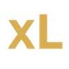 Zaunxl Logotipo