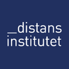 distansinstitutet.se Logotyp