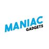 Amatavus Logotyp