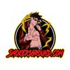 SmokersGround Logotype