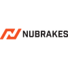NuBrakes Logotype