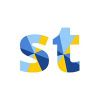 signaltransmitter.de Logotype