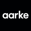 Aarke DACH Logo