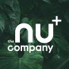 the-nu-company.com Logotyp