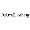 Deluxe Clothing Logo