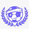 FUT-ACADEMY.COM Logotyp