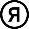Ridesnowboards Logotyp