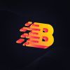 BARTPROXY Logotipo