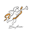 BOUFAREOU Logotyp