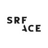 SRFACE Logotipo