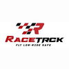 Racetrck Inh. Kai Rudolf Λογότυπο