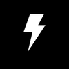 THUNDERLIGHTER Logotype