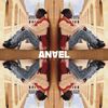 ANAEL PARIS Logó