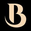 Bonvoa Logotyp