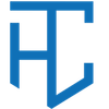 Health Training Coach Logotyp