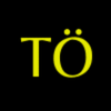Tolga Önal Logo
