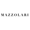 Mazzolari Logotipo