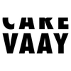 VAAY Logotype