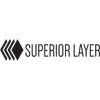 Superior Layer Logotyp