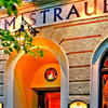 Zum Straubinger 