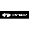 Tifosioptics Logotype