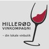 Hillerød VinKompagni Logo
