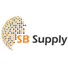 SBSUPPLY.DE Logotyp