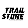 Trailstore Logotype