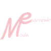 Moda Essenziale - Sara Mallia Logotipo