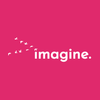 joinimagine.org Λογότυπο