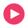 Vero Beach Marketing AI & Advertising Logotyp
