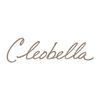 Cleobella 