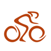 Velo Baetens Logotyp