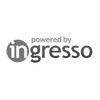 Ingresso Logotyp