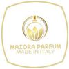 Maiora Parfum 