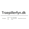 Traepillerfyn Logo