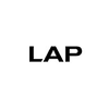 LAP Bikes Logotype