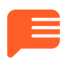 PunchUp Technologies, Inc. Logotyp