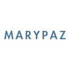 Marypaz Logotipo