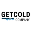 Getcold Logo