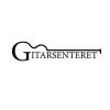 gitarsenteret.no Logo