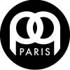 Potion Paris Logotype